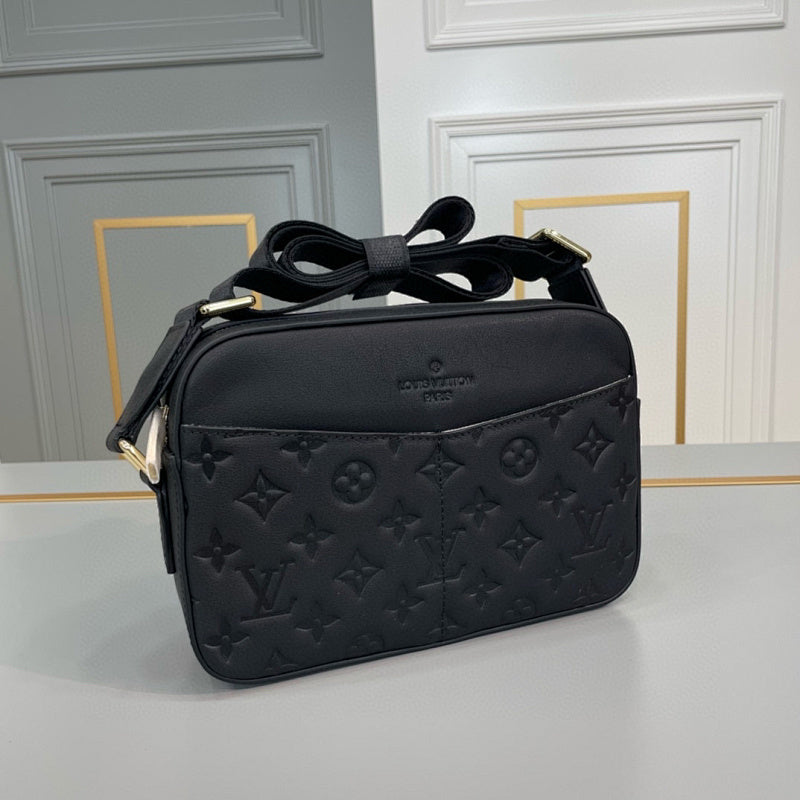 Dragons Bags ln Luxury Bag --70505
