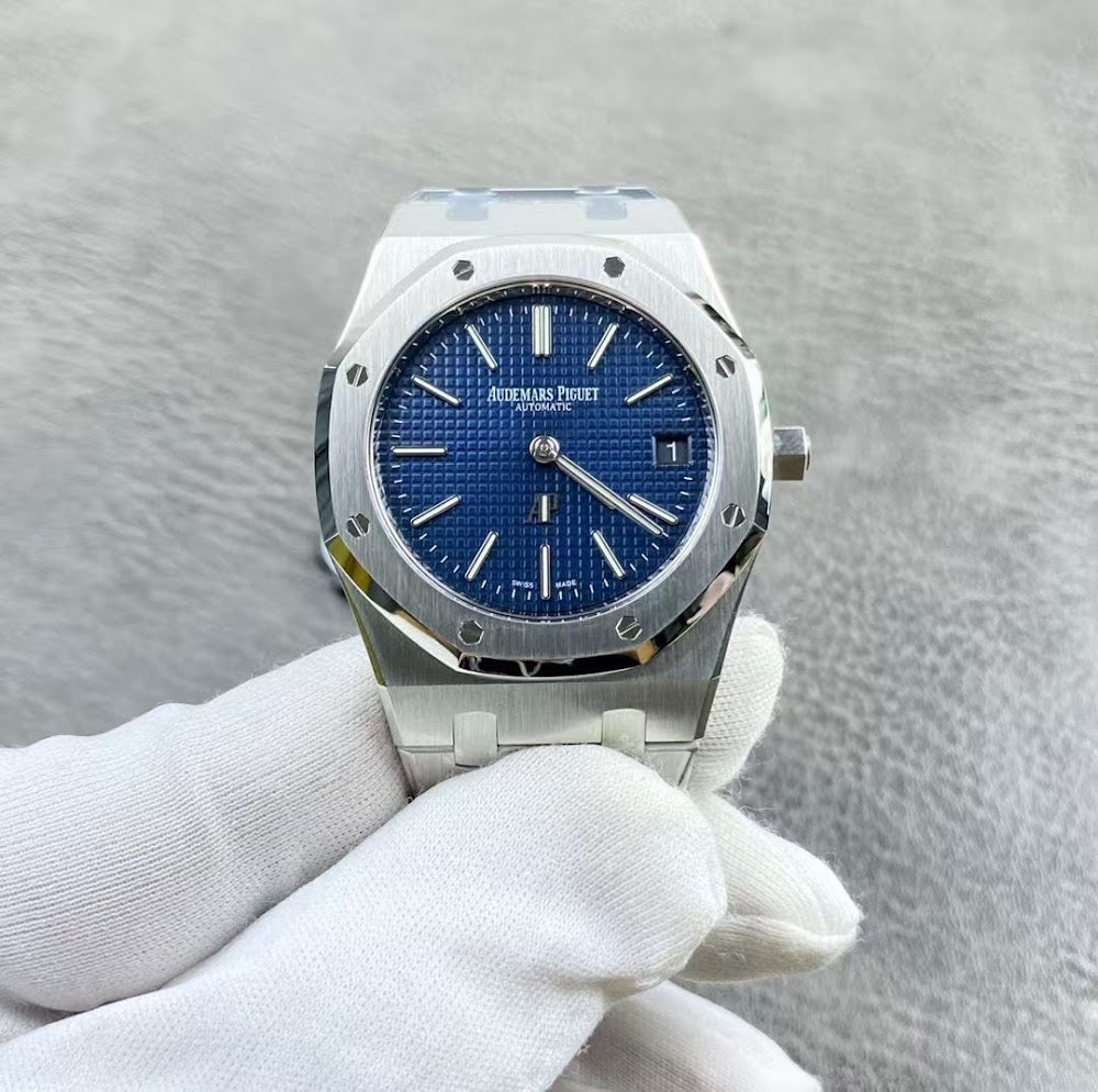 Dragons Bags Luxury Designer Watch --104288