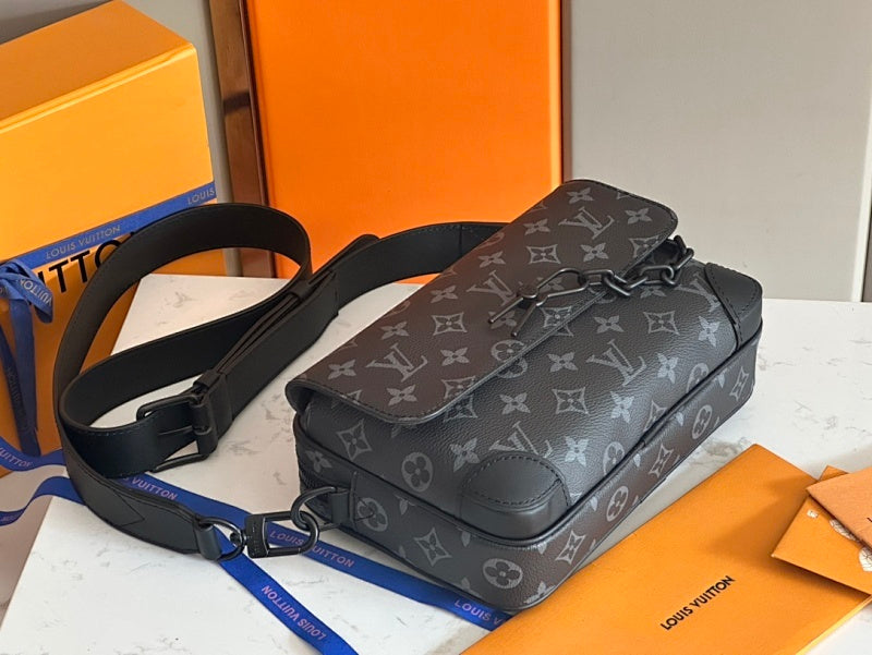Dragons Bags ln Luxury Bag --70410