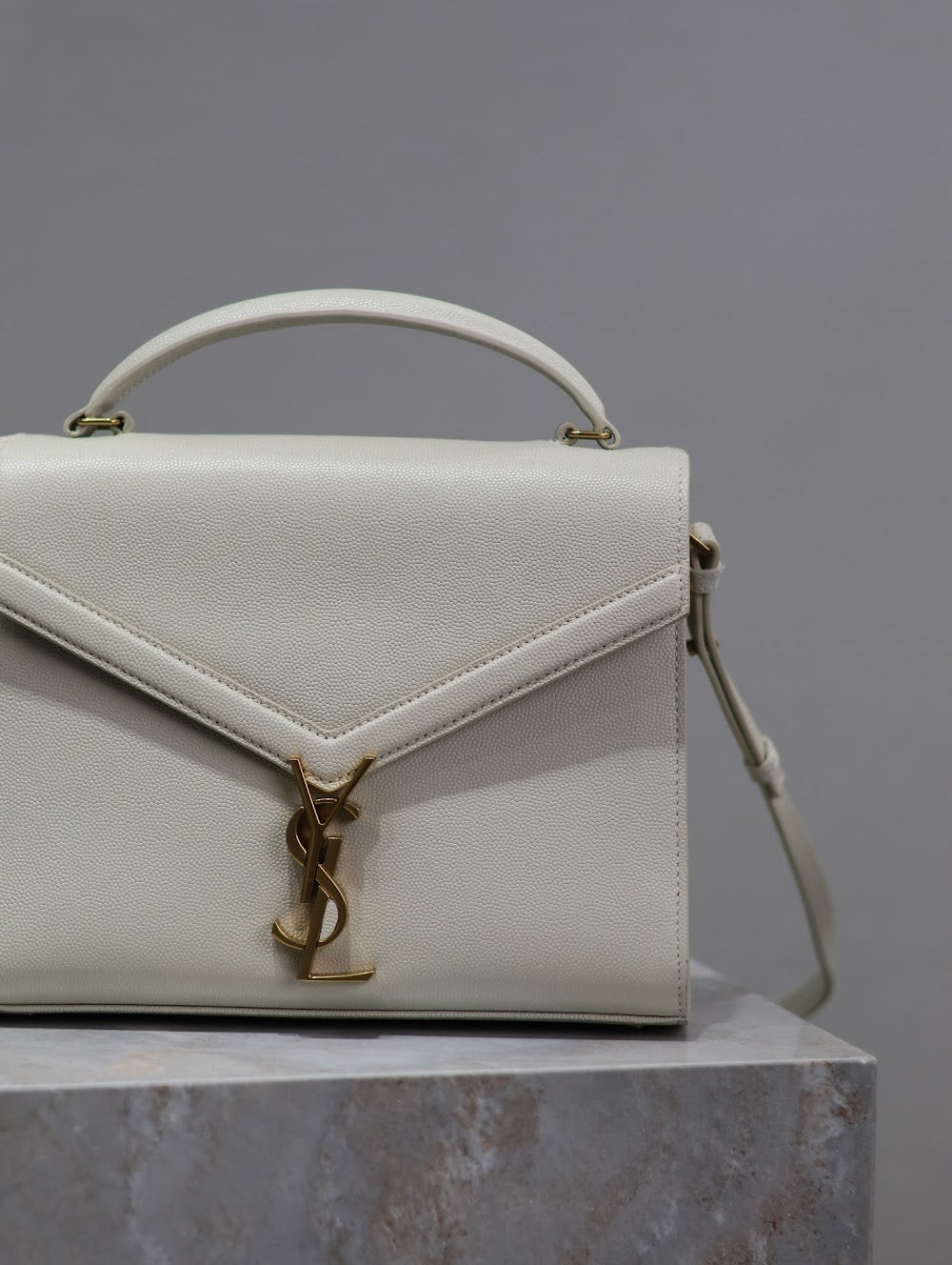 Dragons Bags YSLn Luxury Bag --119764