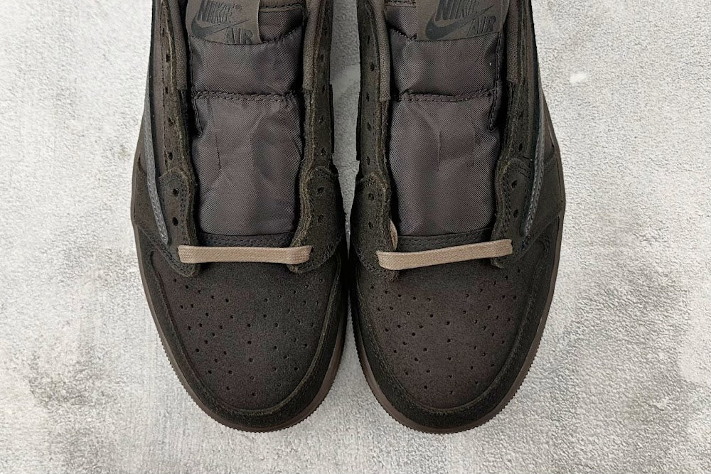Dragons Bags Nike Luxury Shoes --55078