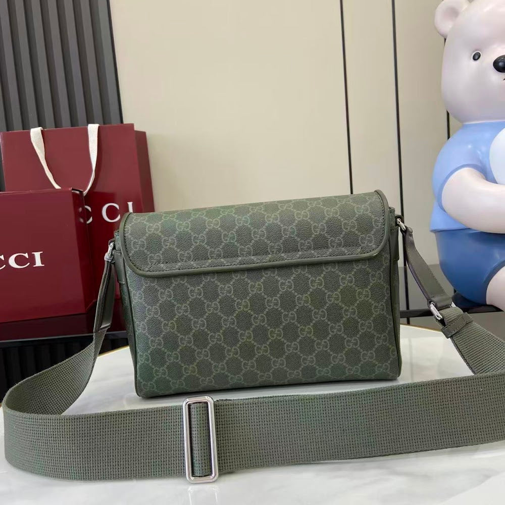 Dragons Bags Guccin Luxury Bag --94803