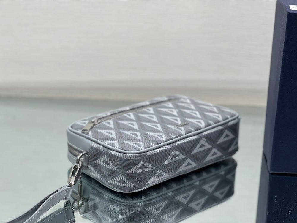 Dragons BagsDiorn Luxury Bag --114471