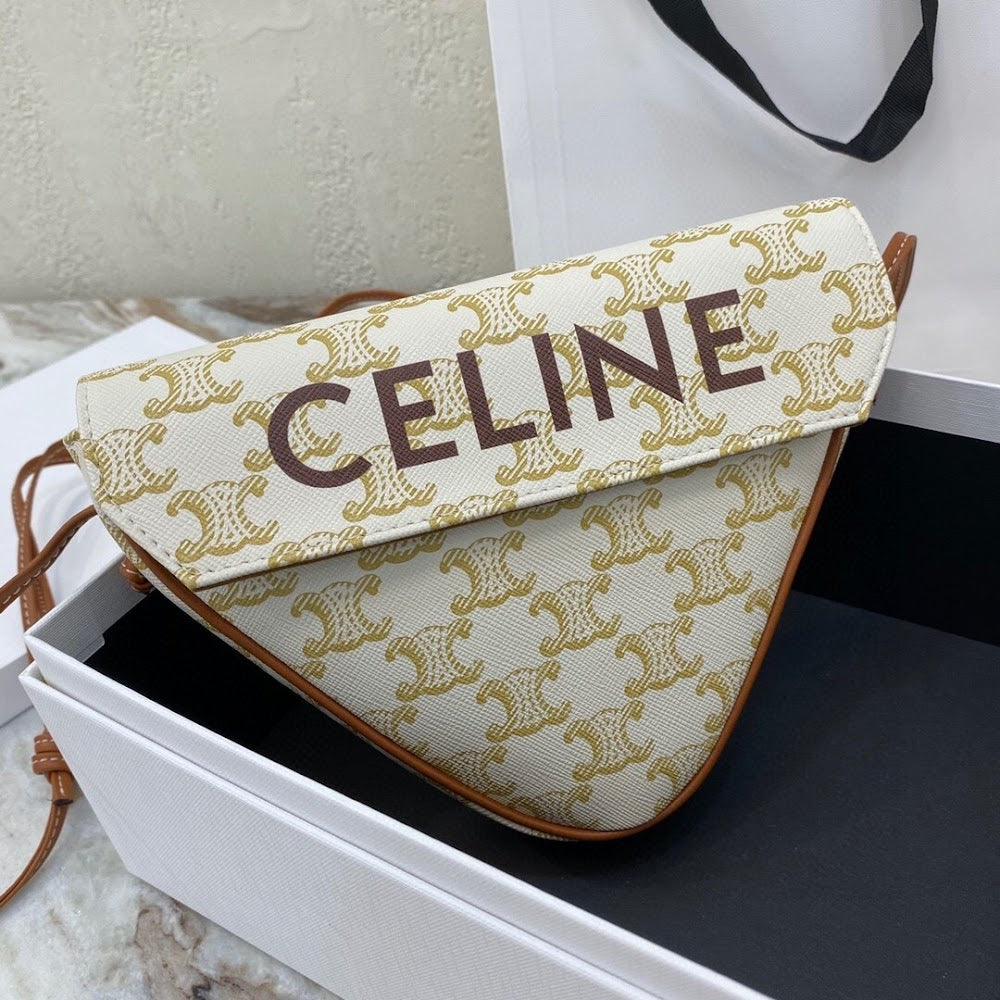 new-luxury-designer-bags-nm17074
