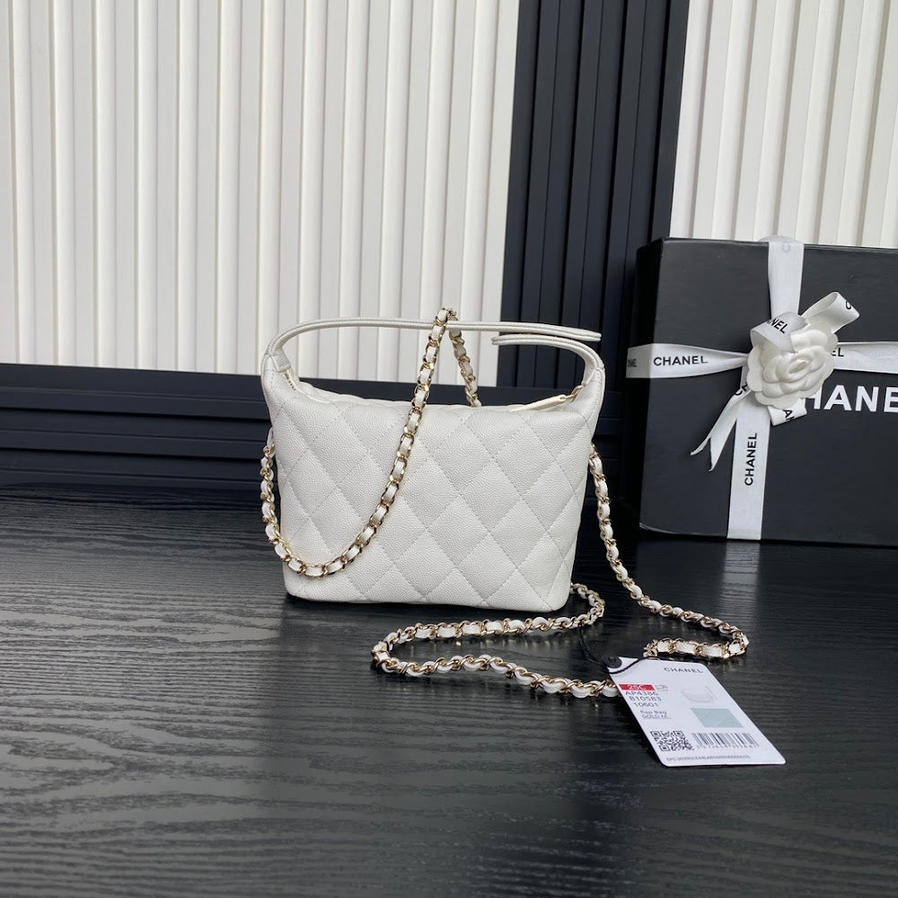 new-elite-designer-bags-nm9570