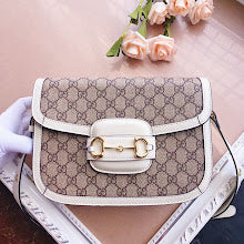 new-designer-premium-bags-nm8786