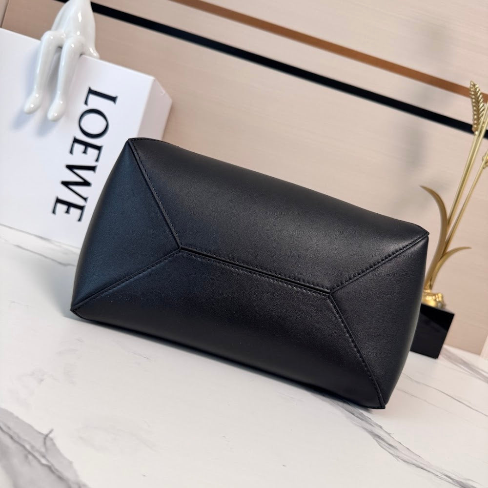 Dragons Bags Lowen Luxury Bag --99953
