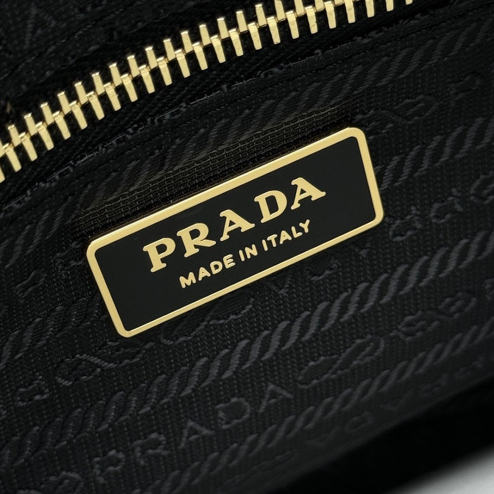 Dragons Bags Pradn Luxury Bag --101598