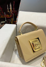 new-designer-premium-bags-nm7111