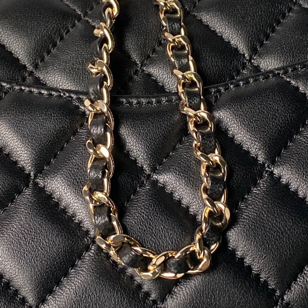 new-designer-premium-bags-nm10317