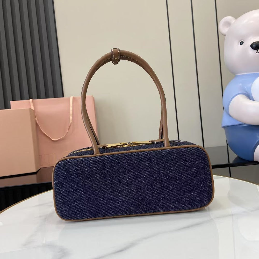 Dragons Bags Miun Miun Luxury Bag --122222
