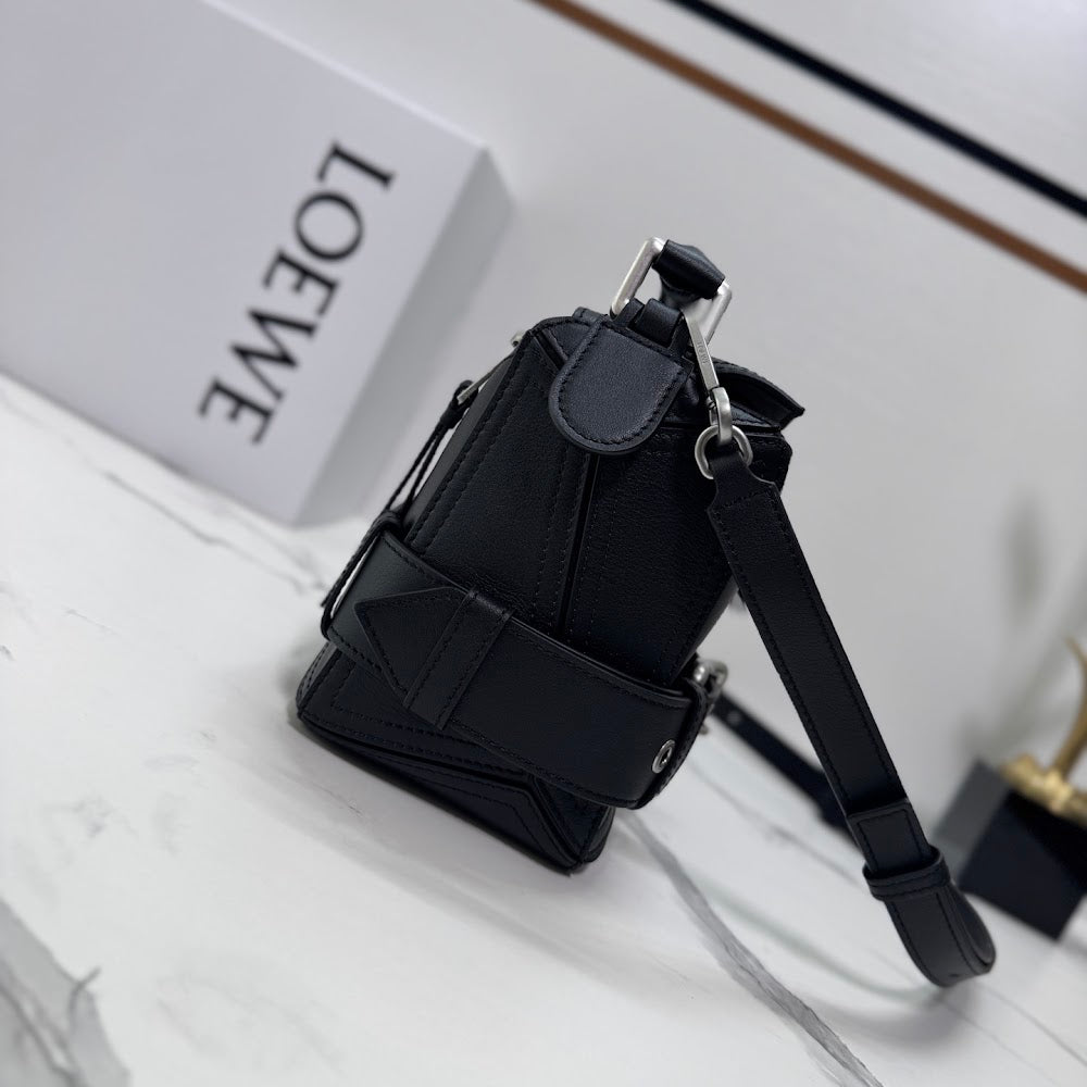 Dragons Bags Lowen Luxury Bag --99822