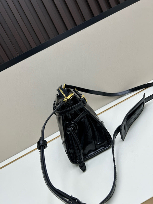 Dragons Bags pradn Luxury Bag --74125