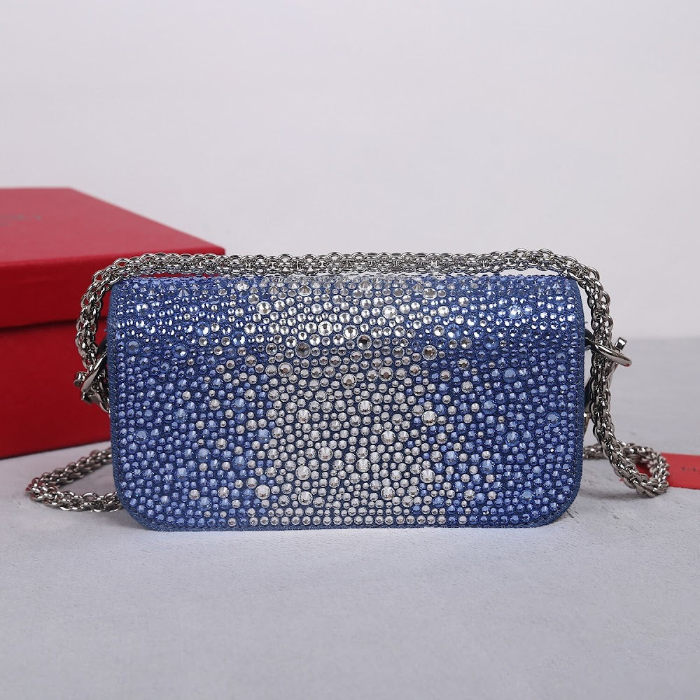Dragons Bags Valentine Luxury Bag --121985