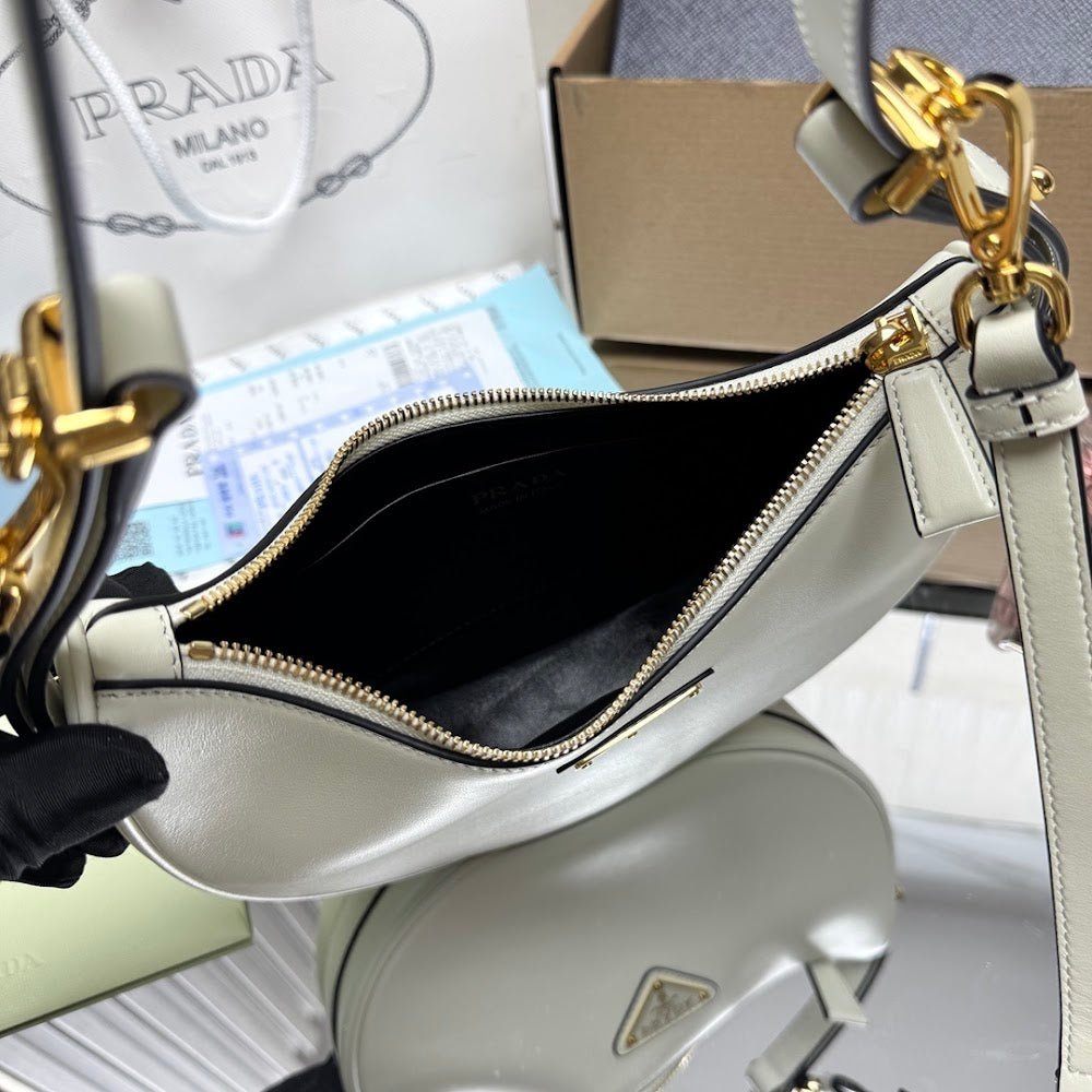 Dragons Bags Pradn Luxury Bag --102262