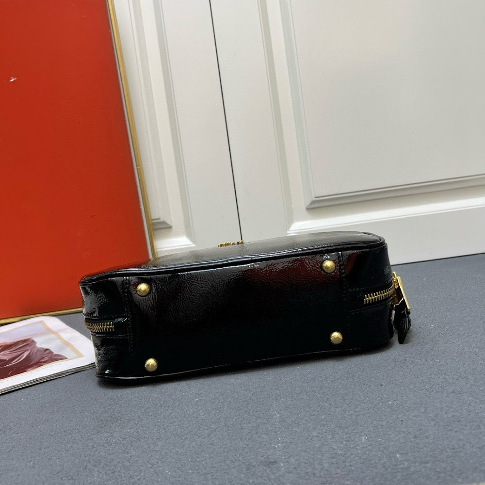 Jessica Bags pradn Luxury Bag --75386