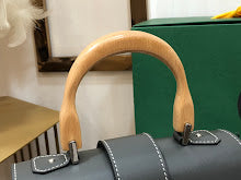 new-designer-premium-bags-nm7990