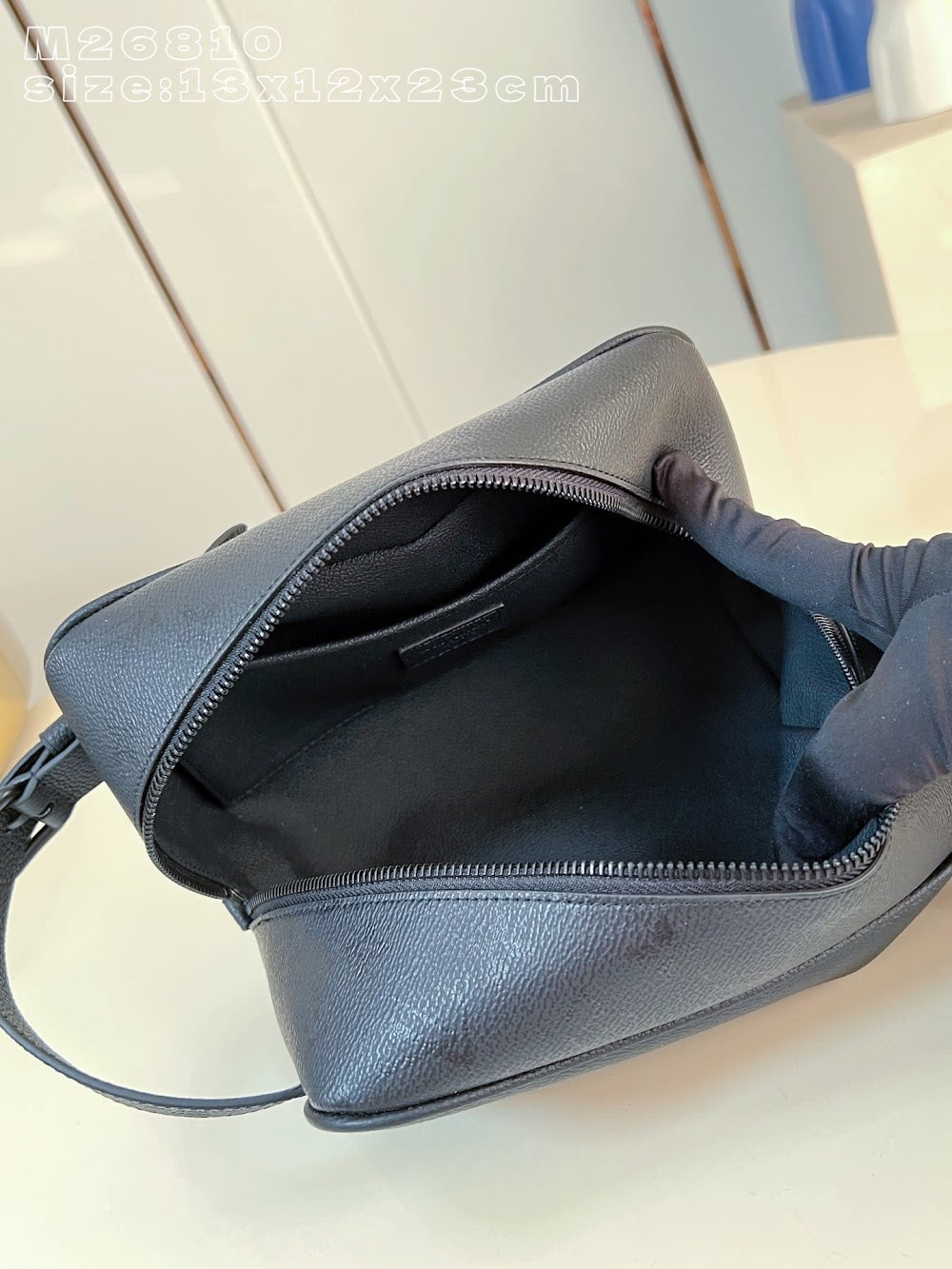 Dragons Bags ln Luxury Bag --96445