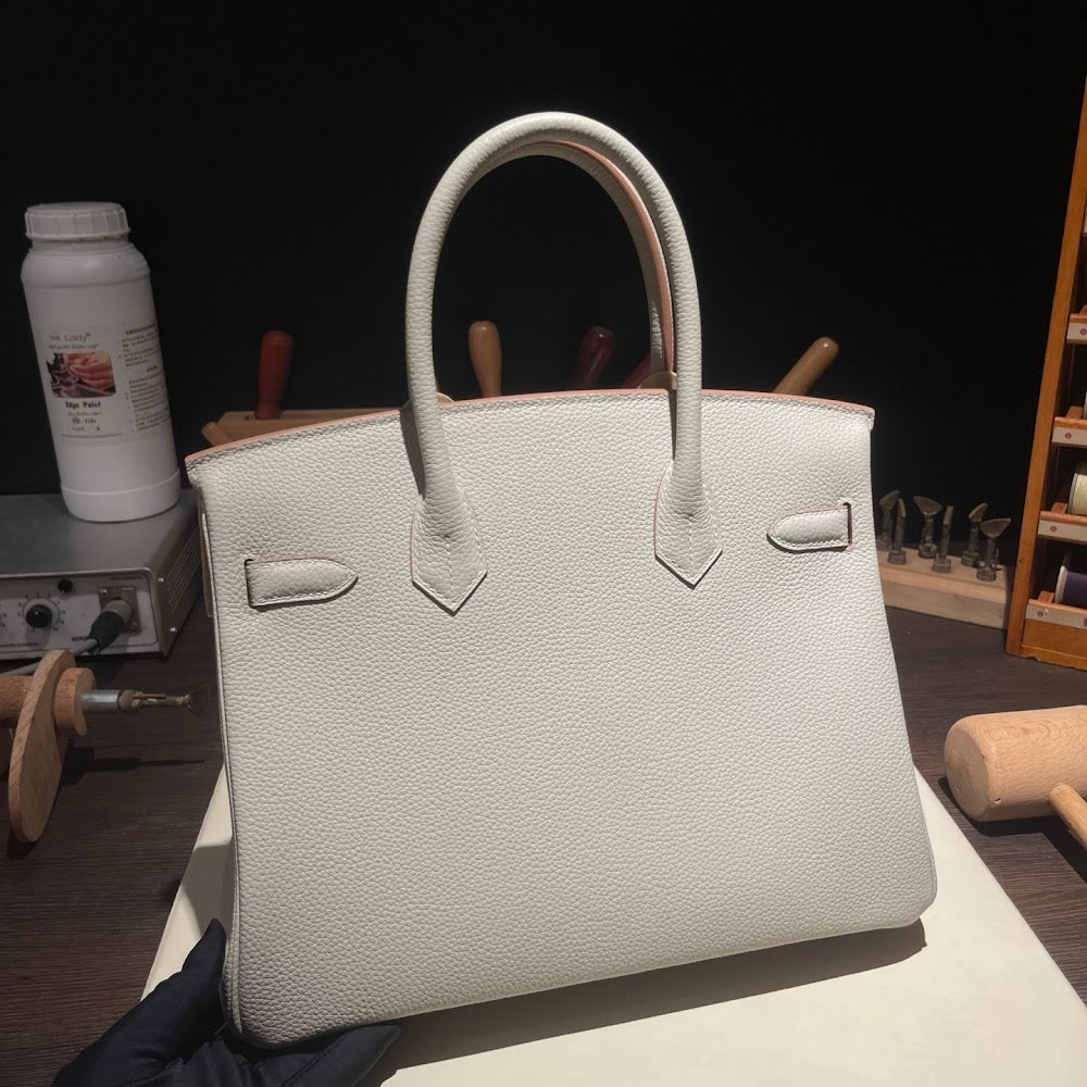 Dragons BagsHermesn Luxury Bag --117731