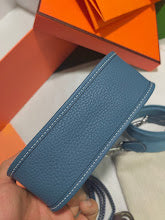new-luxury-designer-bags-nm11366