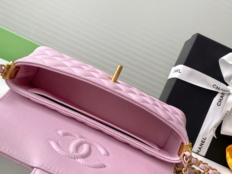 new-designer-premium-bags-nm9674