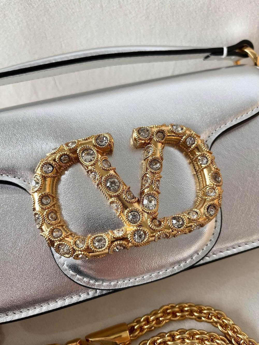 Dragons Bags valentine Luxury Bag --72887