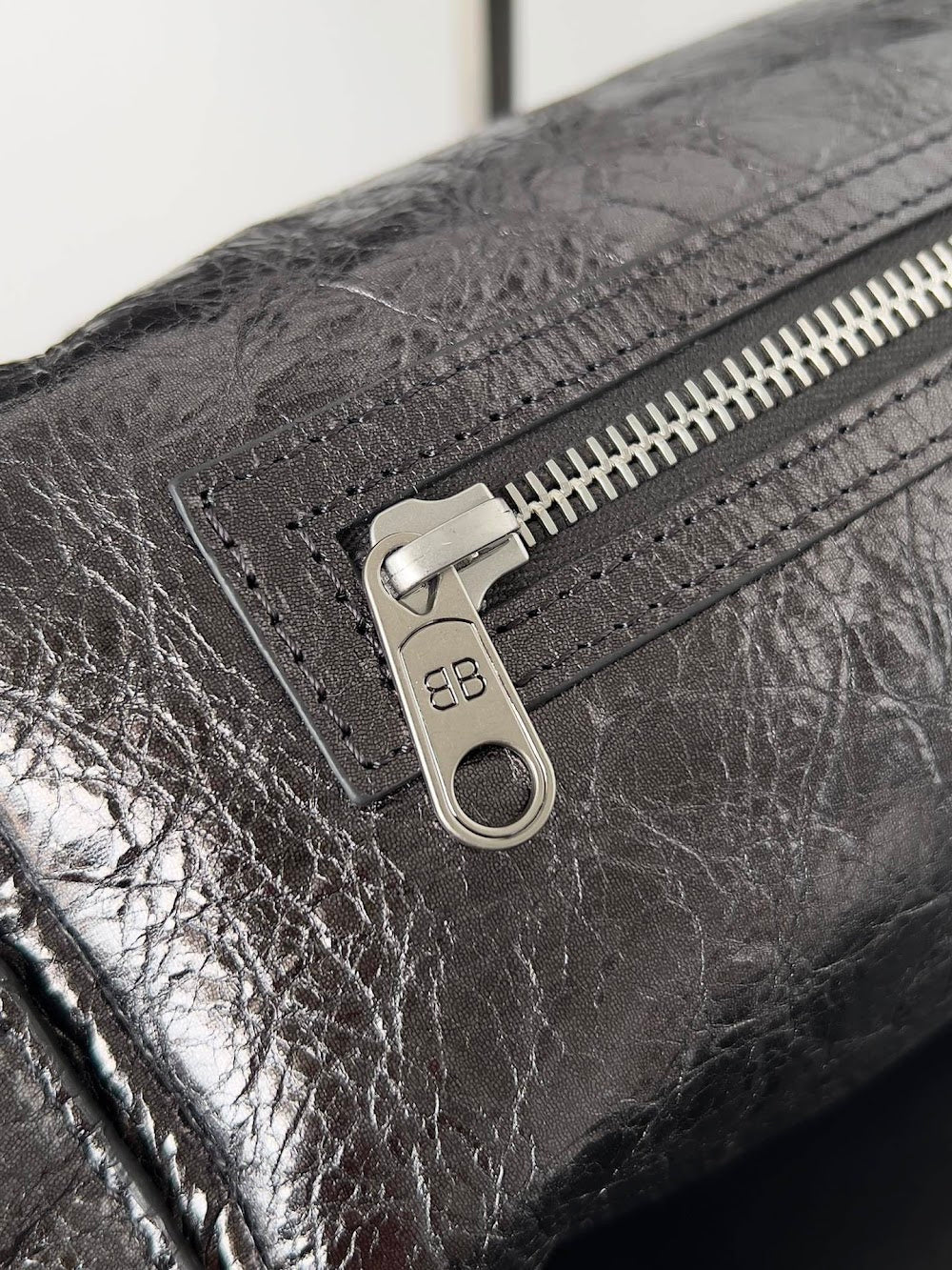 Dragons Bags Balenciaga Luxury Bag --111108