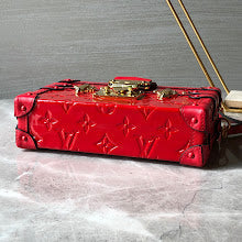 new-luxury-designer-bags-nm4213