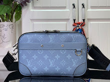 new-elite-designer-bags-nm1056