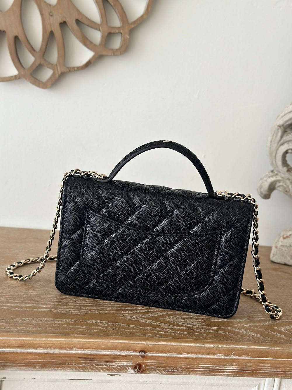 new-elite-designer-bags-nm9564