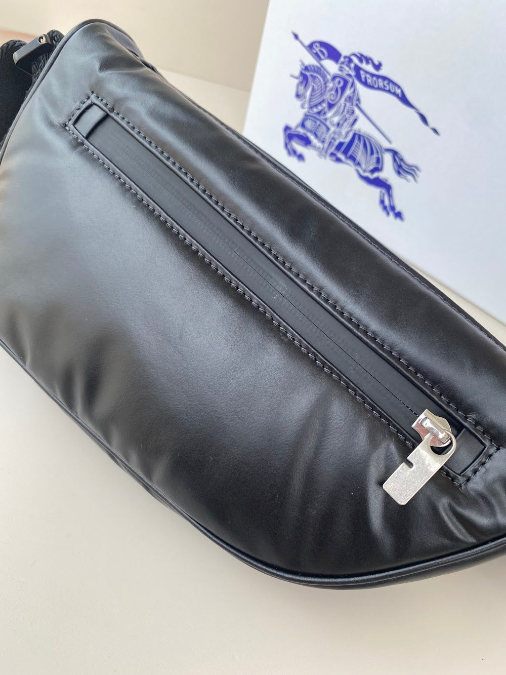 Dragons Bags Luxury Bag --50220