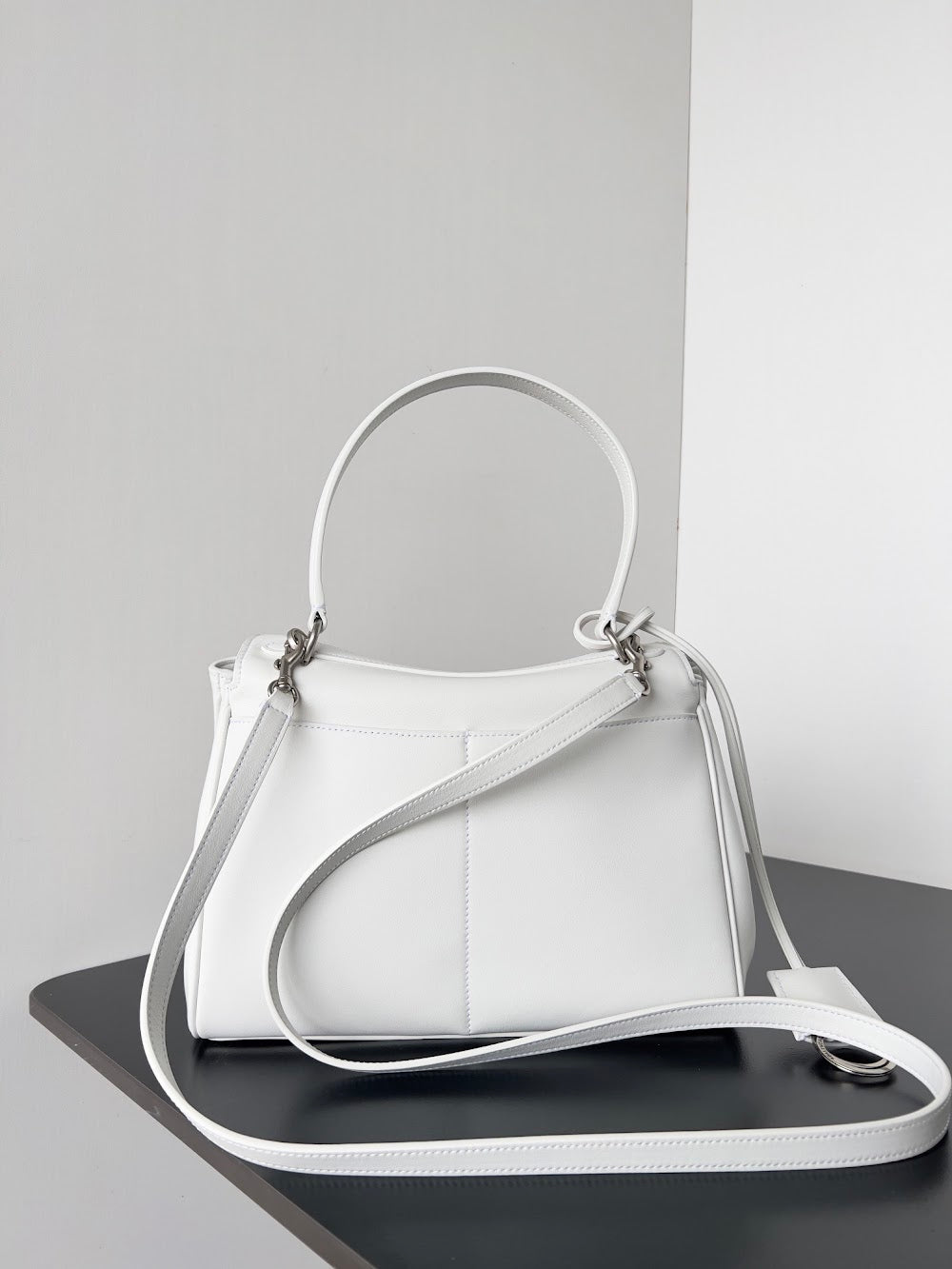 new-luxury-designer-bags-nm11141