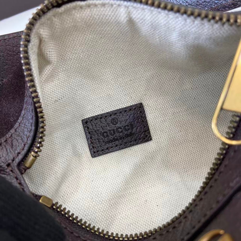 Dragons Bags Guccin Luxury Bag --94979