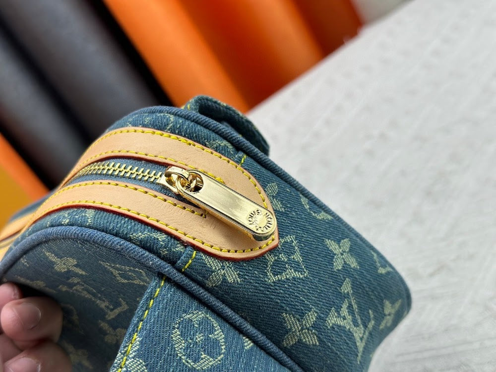 Dragons Bags ln Luxury Bag --77008