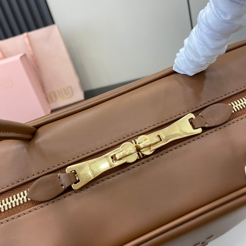 Dragons Bags Miun Miun Luxury Bag --122208