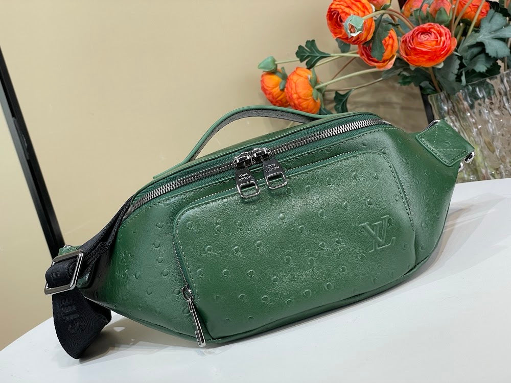 Dragons Bags ln Luxury Bag --96135