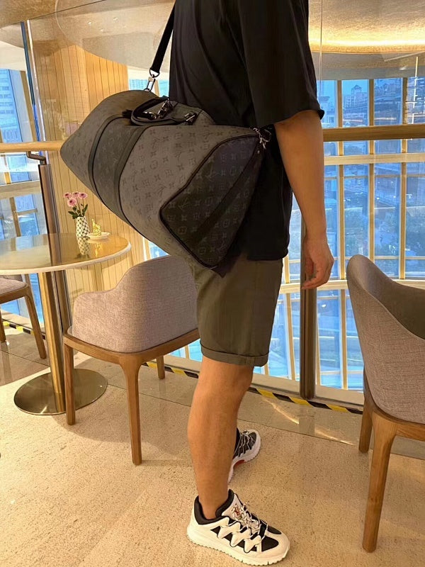 Dragons Bags ln Luxury Bag --59382