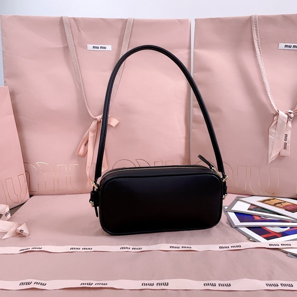Dragons Bags Miun Miun Luxury Bag --123700