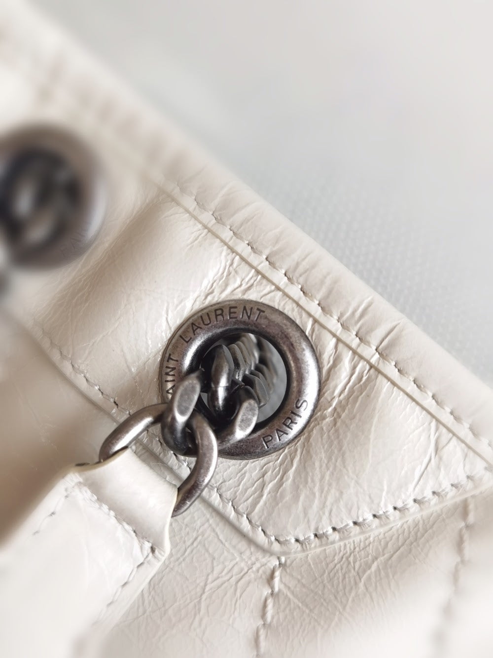 Dragons Bags YSLn Luxury Bag --120312