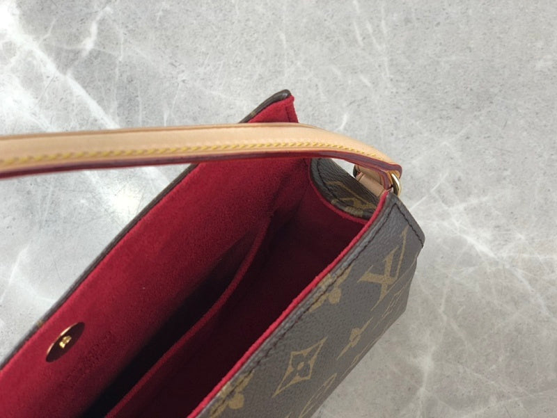 Dragons Bags ln Luxury Bag --66340