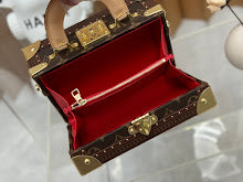 new-luxury-designer-bags-nm737
