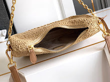 new-elite-designer-bags-nm2444