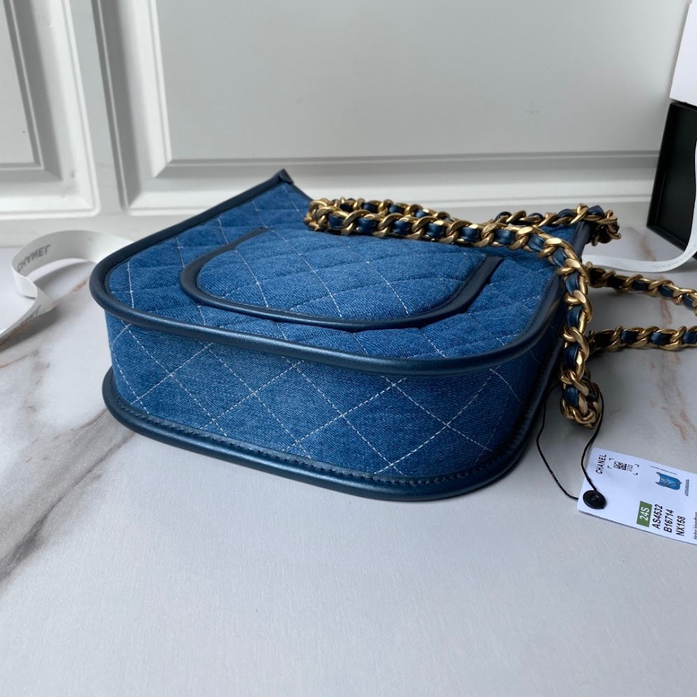 new-elite-designer-bags-nm10305