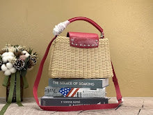 new-designer-premium-bags-nm4235