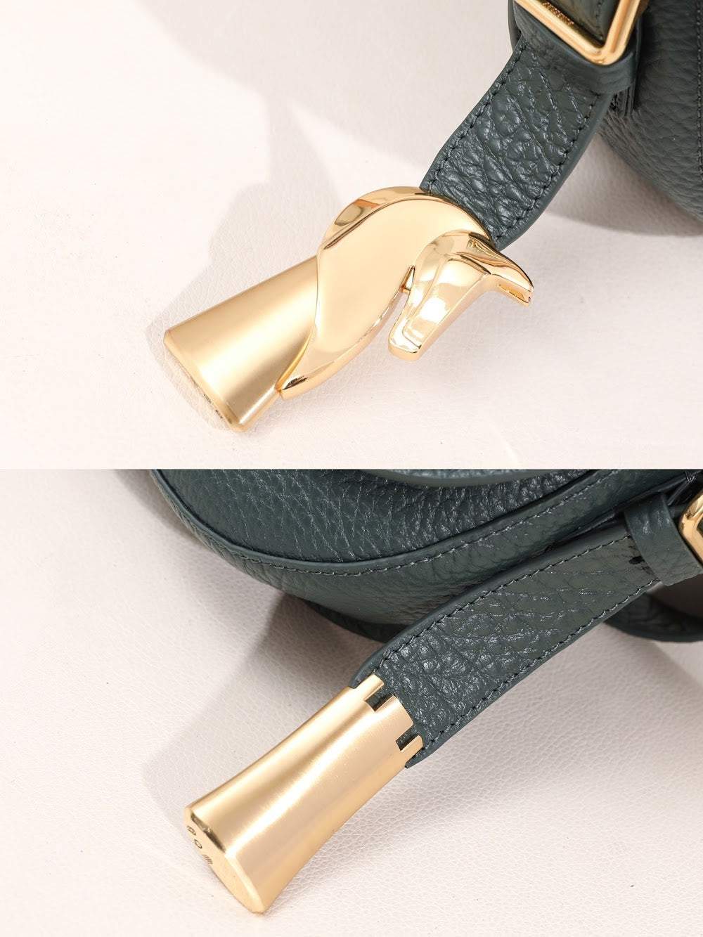 Dragons Bags Luxury Bag --50221