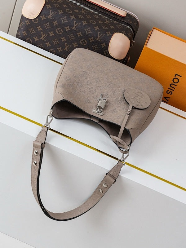 Dragons Bags LVn Luxury Bag --79149