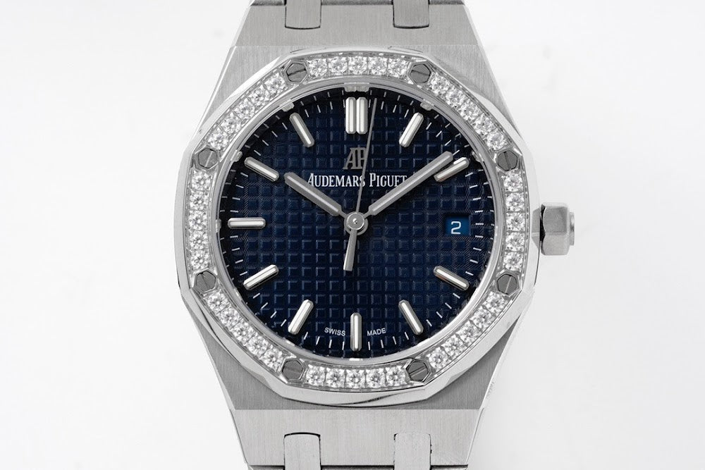 Dragons Bags Luxury Designer Watch --104566