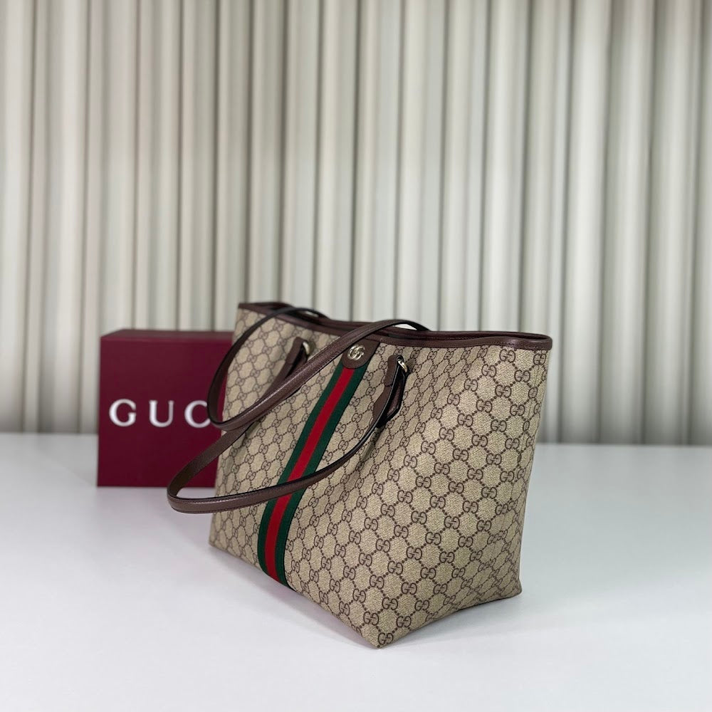 Dragons Bags Guccin Luxury Bag --94891