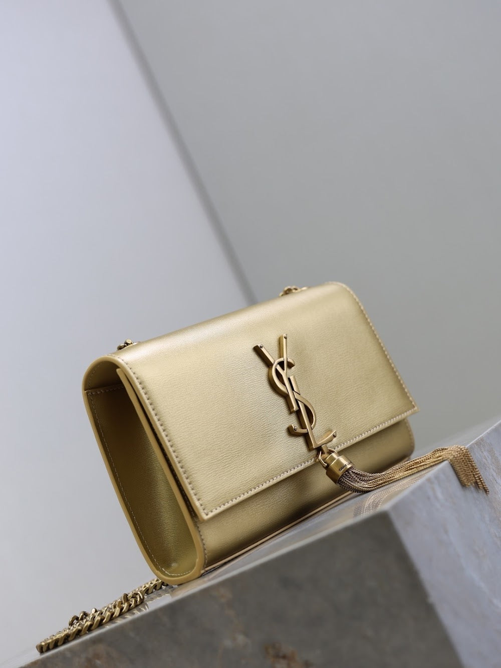 Dragons Bags YSLn Luxury Bag --119514