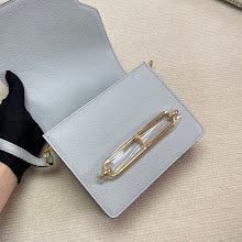 new-luxury-designer-bags-nm9212